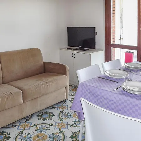 Apartment Bilo 2 *