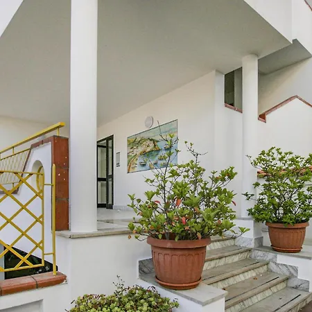 Apartment Bilo 2